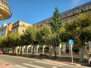 Archivo Diocesano de Burgos